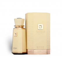 Perfume Árabe Fragrance World French Avenue Meringue EDP 100ml – Sofisticado, Dulce y Femenino