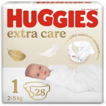 Huggies Pañales Extra Care Con Diseño Disney Talla 1(2-5 kg)  TALLA 2 (3-6 KG)Talla 3 (5-9 kg) talla 4(8-16kg)talla 5 (11-25 kg)