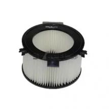 Filtro de Aire Habitáculo Purflux AH182