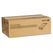 Xerox 006R01655 cartucho de tóner Original Negro 1 pieza(s) - Tóner para impresoras láser (Negro, 1 pieza(s))