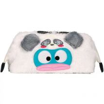 Skater ZGAP1-A Sanrio - Bolso Hankyodon para la Cabeza