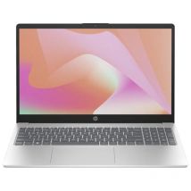 Portátil HP 15-FD0055NS Intel Core i5-1334U/ 8GB/ 512GB SSD/ 15.6"/ Sin Sistema Operativo