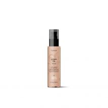 Lakme Aceite Reparador Integral Lakmé Teknia Hair 125ml