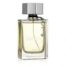 Penthouse Life On Top Eau De Toilette 125ml Vaporizador