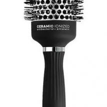 Lussoni Hot Volume Styling Round Brush 43Mm 1Ud