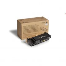 Xerox phaser 3330vdni/workcentre 3335vdni/3345vdni negro cartucho de toner original - 106r03620
