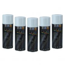pintura en spray pintyplus evolution 520cc ral 7035 gris luminoso