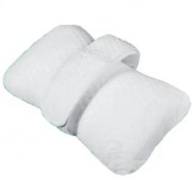 Almohada para Rodilla Antiescaras | Cojín Descanso Ortoprime Ortoprime