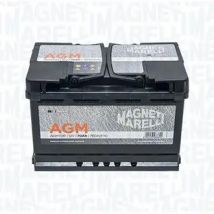 BATERÍA MM AGM70R BATERIA MM 70 AH