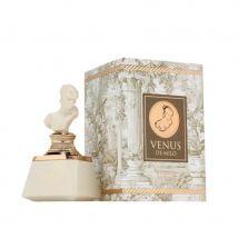 French Avenue Venus de Milo Eau de Parfum 100ml para Mujer