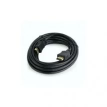 Cable HDMI Gembird macho 4K 4,5m