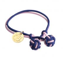 Pulsera paul hewitt mujer paul hewitt ph-kb-nlp-l-g 17-18cm
