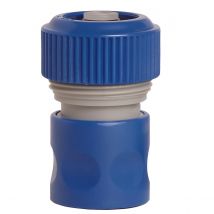 Conector water-stop 1/2". ABS Electro DH  92.300/1 8430552222131