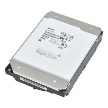 Toshiba MG11ACA24TE disco duro interno 24 TB 7200 RPM 1000 MB 3.5" Serial ATA III