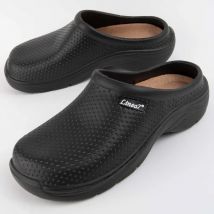 Zueco Confortable Para Mujer. Montevita Suecew 102812