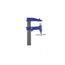 Piher Aprieto E-15cm Ref. 03015 con Alcance de 8.5cm y Fuerza Máxima de 900kg