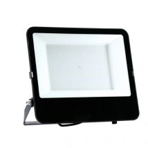 Foco Led 200w 6500k 35000lm Ip65 Forge Pro+ 5g Plata 176200