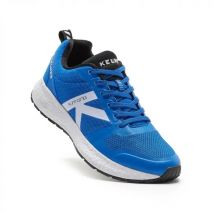 KELME K-ROOKIE TEAM 46971 003