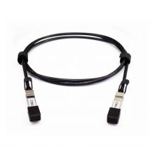 Microoptics Cable SFP Pasivo 2m para Adaptador de Ordenador