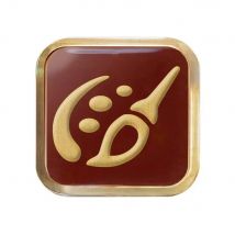 Final Fantasy XIV: Chapa Pictomante