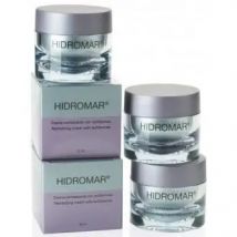 Hidromar Crema Regeneradora C/Isoflavona