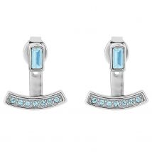 Pendientes Adore mujer Adore 5303106 1,5cm