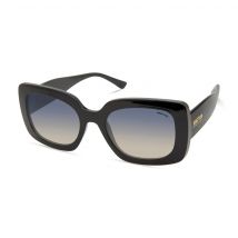 Gafas de Sol Mujer Kenneth Cole KC2966-5301W - Marca: Kenneth Cole - EAN: 0889214357069