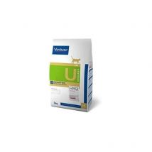 U3 - Cat Urology Urinary Wib 3 kg