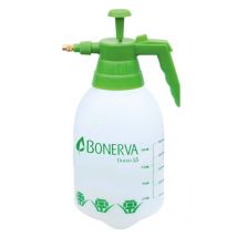 Bonerva | Pulverizador Domo 1,5L