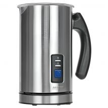 Espumador y calentador de leche eléctrico mpm mkw-03m