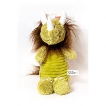 Gloria Peluche Ralph Para Perros 1 Unidad