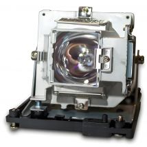Coreparts Lámpara Proyector para Promethean - Accesorios Proyector