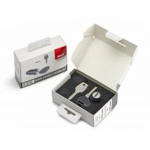 Givi Smart Security Lock Kit 1 Valigia Obke Ce U