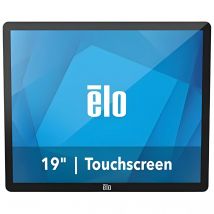 Elo Touch Systems Monitor Táctil 6553L 65 Pulgadas UHD HDMI PCAP