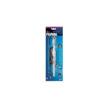 Fluval M Calentador, 50W