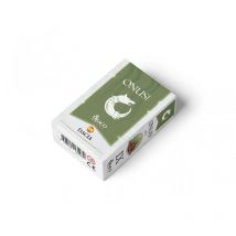 Ejércitos ONUS! IX: Dacia: Añade más cantidad de cartas de unidades a las incluidas en los juegos ONUS! de Draco Ideas