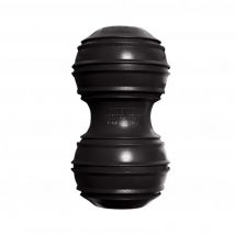 Kong Extreme Dental Mordedor Para Perros 1 Unidad