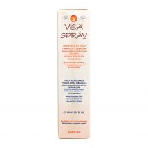 Vea Aceite Seco Spray 100 ml