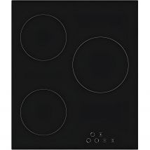 Placa de Cocina MPM Płyta Grzewcza - Rápido Calentamiento