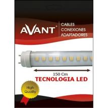 Led avant - tubo 22w 150cm 6500k 220v