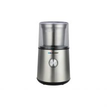 Blaupunkt coffee grinder fcg801 (impact, 200w)