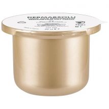 Avène Dermabsolu Crema Redensificante Día Refill 50Ml