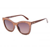 Gafas de Sol Mujer Kenneth Cole RN00016-5348F - Marca: Kenneth Cole - EAN: 0889214519566