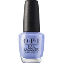 OPI - Esmalte de uñas colección Nueva Orleans, muestra tus uñas, 15 ml