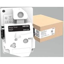Xerox Tóner Original C230/C235 (Rendimiento de 15.000)