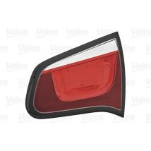 Pantalla del piloto 045233 VALEO