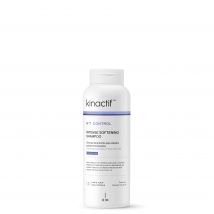 KIN COSMETICS KINACTIF  Nº 7 CONTROL  INTENSE SOFTENING SHAMPOO · 300 ML