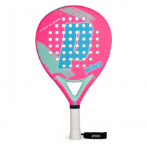 Pala de Pádel Prince Princess V2 Ultra Light