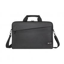 Mochila Natec para Portátil 15.6 Negra