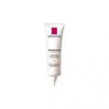 La Roche-Posay Toleriane Teint Fluido Doré 30Ml